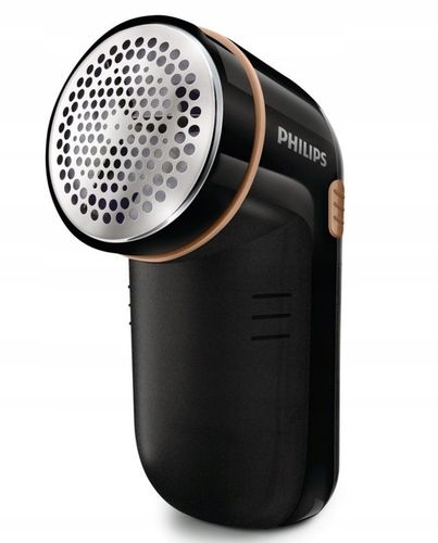 Golarka do ubrań tkanin swetrów Philips GC026/80 na Arena.pl