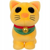 maskotka jazwares adopt me collector pluche maneki neko 20