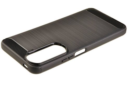 Etui Carbon Pro do Honor 90 Lite 5G na Arena.pl