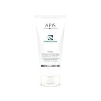 Apis express lifting maska intensywnie napinająca z tens`up 200 ml