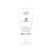 Apis express lifting maska intensywnie napinająca z tens`up 200 ml
