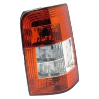 LAMPA TYLNA PRAWA PEUGEOT PARTNER I 2000 2001 2002 2003 2004 2005 2006 2007