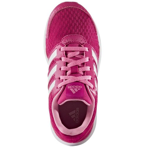 Buty adidas Jr BB3301 r.36 na Arena.pl