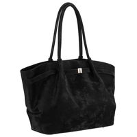 product-compare-62168140