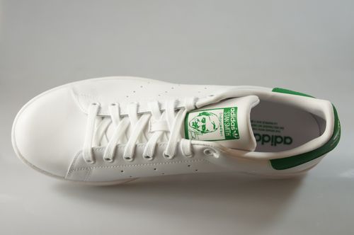 adidas STAN SMITH M20324 r.38 na Arena.pl