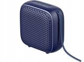 Głośnik bluetooth Havit SK838BT niebieski