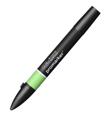 PROMARKER W&N APPLE G338 210 na Arena.pl