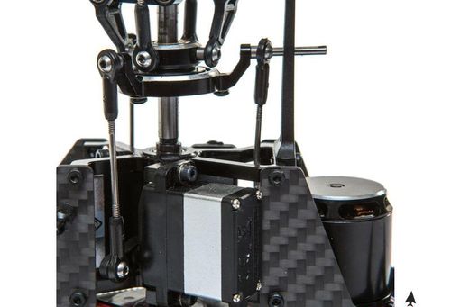 Blade Fusion 270 BNF Basic na Arena.pl