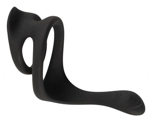 erectocock&ballring na Arena.pl