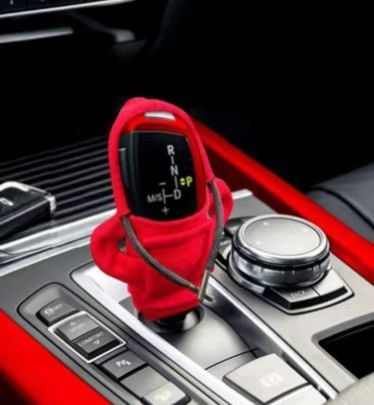 MEGA Radio Samochodowe ANDROID Bluetooth WiFi USB 2DIN GPS +KAMERA COFANIA na Arena.pl