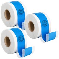 Taśma do Hydroizolacji Uszczelniająca 150mb do Folii w płynie HN01