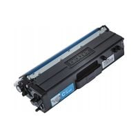 product-compare-64693478