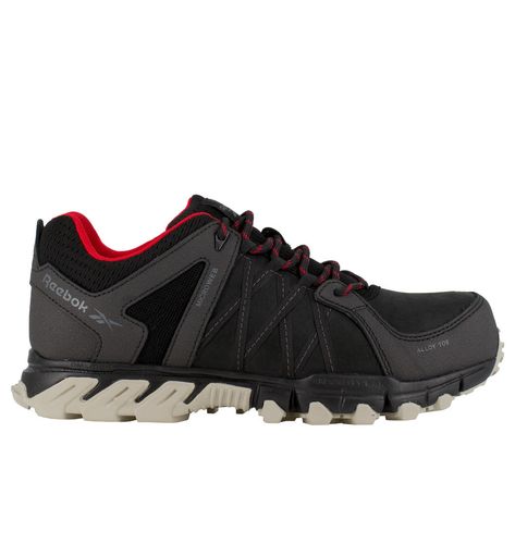 buty reebok trailgrip work wp s3 na Arena.pl
