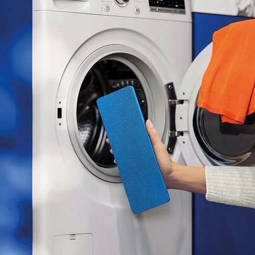 Nakładka mopująca PHILIPS OneUp XV1882/10 na Arena.pl