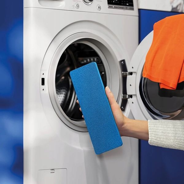 Nakładka mopująca PHILIPS OneUp XV1882/10 zdjęcie 6