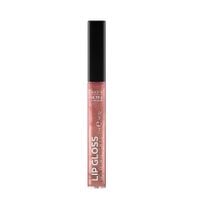 Avon Lip Gloss Ultralśniący błyszczyk Gold Digger
