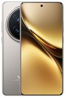 Smartfon VIVO X200 Pro 5G 16/512GB 6.78" 120Hz Tytanowy