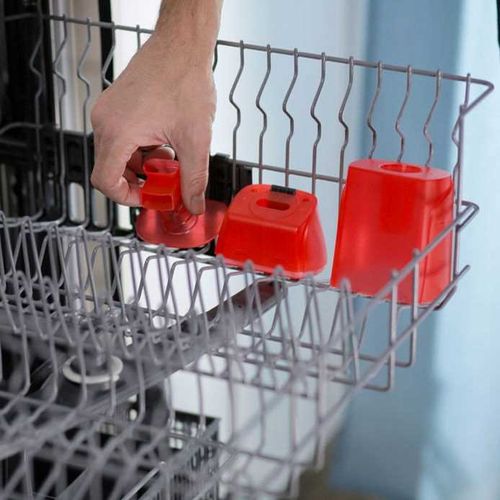 elektryczna ściągaczka do okien vileda windomatic power na Arena.pl