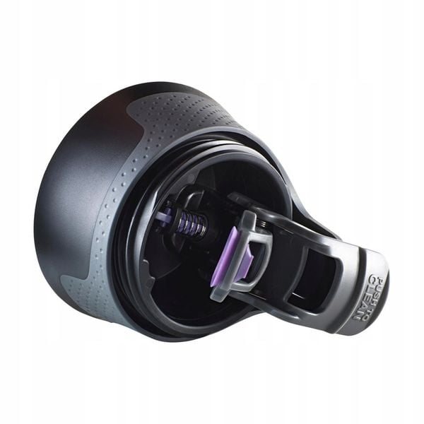 Contigo Kubek termiczny West Loop 2.0 470ml Latte zdjęcie 6