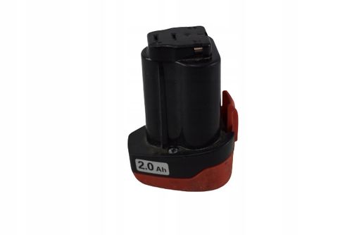 METABO AKUMULATOR 12V 2,0Ah na Arena.pl