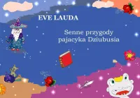 product-compare-61947257