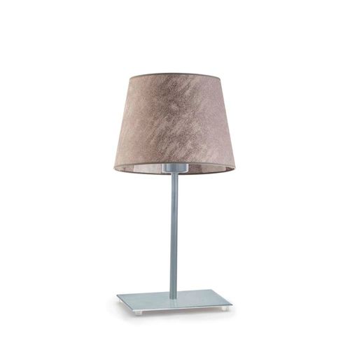 Biała lampka nocna do czytania GENUA na Arena.pl