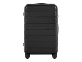 Xiaomi Luggage Classic Pro 24" (Black)