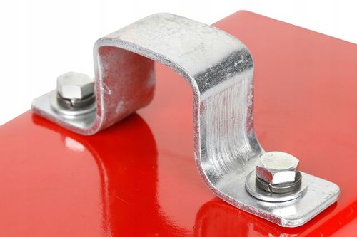 WYCIĄGARKA ELEKTRYCZNA WCIĄGARKA 800KG 2000W LINOW SUWNICA STEROWANA HJ207 na Arena.pl