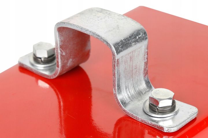 WYCIĄGARKA ELEKTRYCZNA WCIĄGARKA 800KG 2000W LINOW SUWNICA STEROWANA HJ207 zdjęcie 6