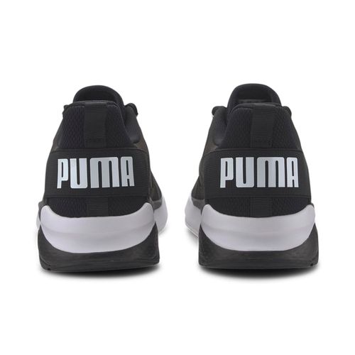 BUTY PUMA ANZARUN 37113102 45 na Arena.pl