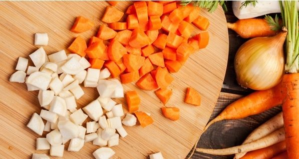 BLENDER RĘCZNY ZESTAW MIKSER MALAKSER TURBO ROBOT zdjęcie 7