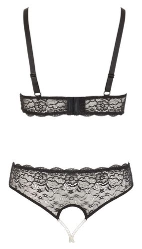 pearl set black 3xl na Arena.pl