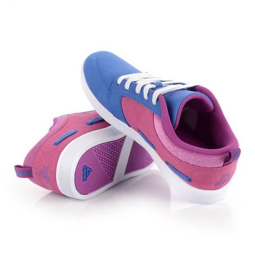 Buty Peak E43032B W 61533-61536 r.39 na Arena.pl