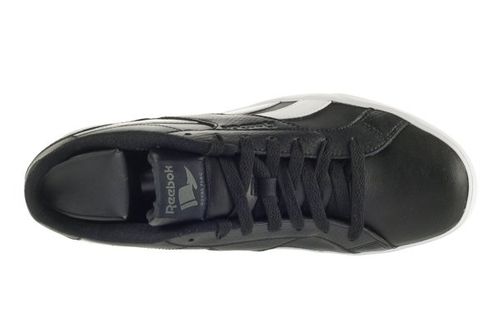 Reebok ROYAL COMPLE (BS6492) na Arena.pl