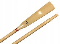 product-compare-60591998