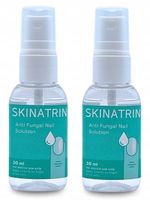 product-compare-61449307