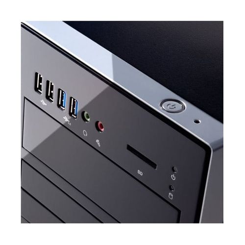 TERRA PC-HOME 5900 na Arena.pl
