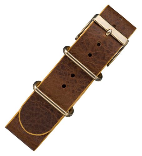 Zegarek Timex TW2P85300 Weekender Chrono na Arena.pl