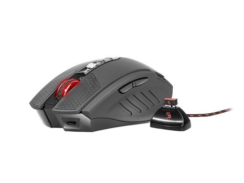 A4 Tech Mysz Bloody RT7 Terminator wireless na Arena.pl