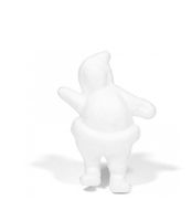 product-compare-61201206