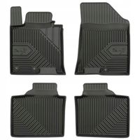 Dywaniki gumowe No.77 HYUNDAI i40 od 2014