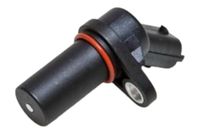 product-compare-62527717