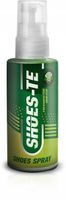 SHOES-TE Spray antygrzybiczy do butów na zapach