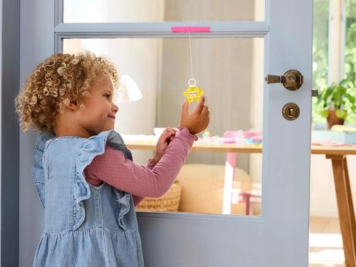 11040 - LEGO Classic - Magiczny zestaw z przezroczystymi klockami na Arena.pl