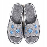 FILCOWE KAPCIE LACZKI DAMSKIE FILC EKO CIAPY