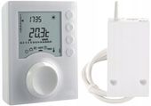 IMMERGAS TERMOSTAT TYBOX 137+ BEZPRZ. ELEKTR. Z P