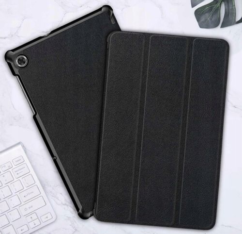 ETUI do Lenovo Tab M10 HD 2 GEN 10.1 TB-X306 F/L/X na Arena.pl