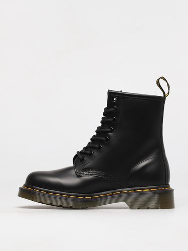 Botki Dr. Martens 1460 R41 na Arena.pl