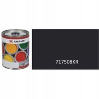 Lakier Antracytowy Iseki 717508KR