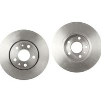 product-compare-62428493